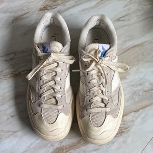 New Balance CT302 Sneakers